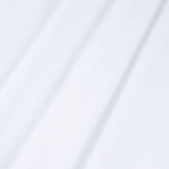 صورة قماش رجالي فيجن من الجديعي